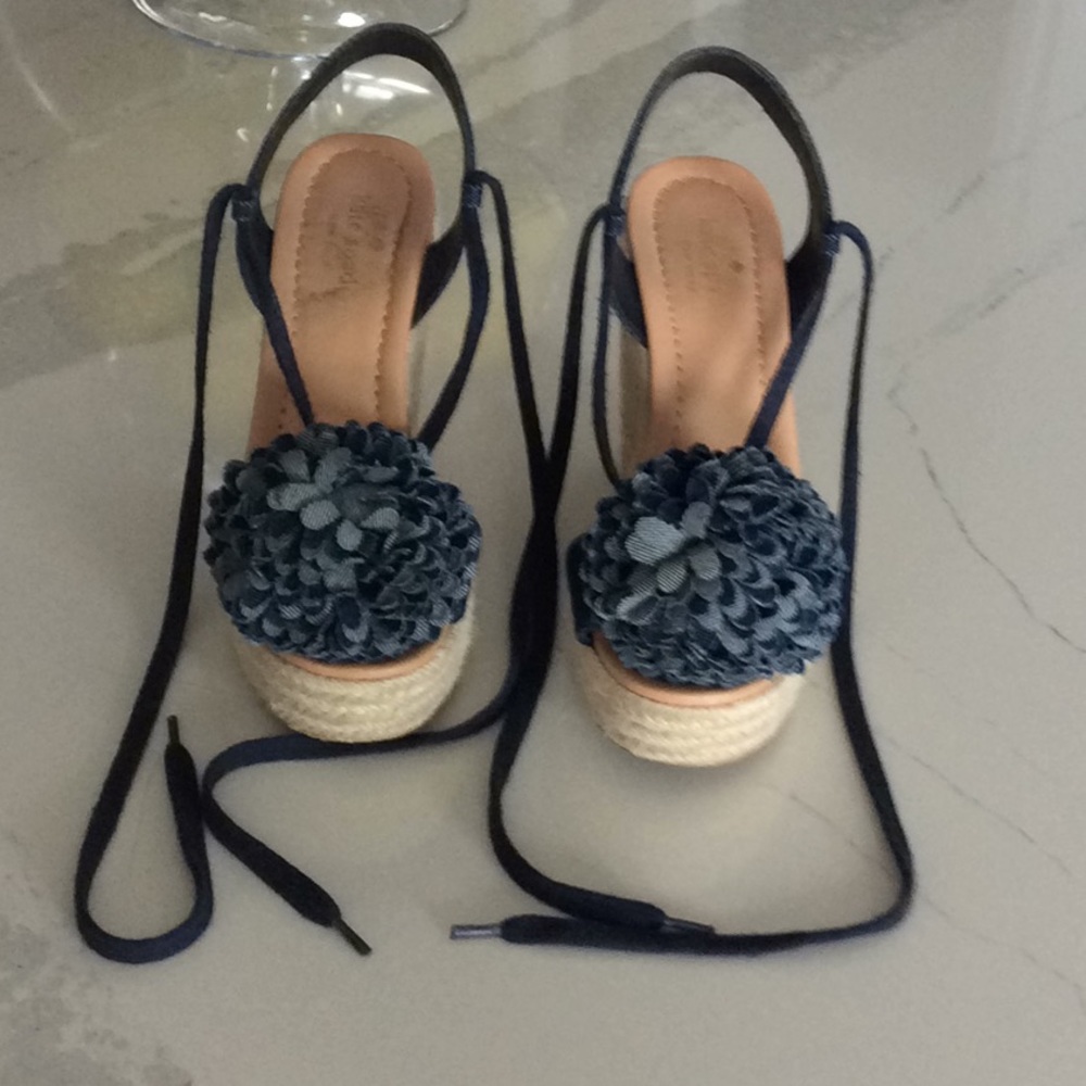 Kate spade women’s shoes
